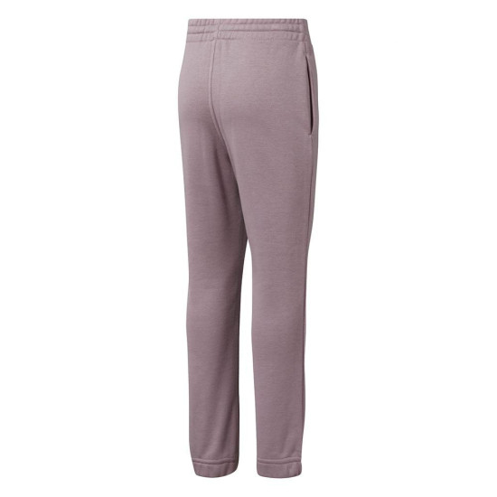 Reebok Παιδικό παντελόνι φόρμας